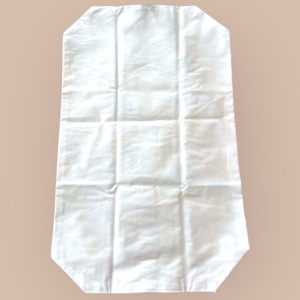 Changing Pad - Picture 2 of 4